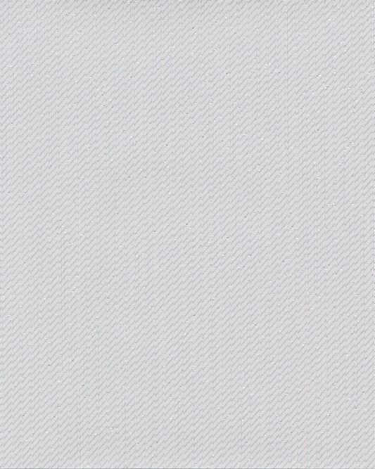 York Wallcoverings York Wallcoverings Cascade Glimmer Beige Wallpaper  Textures Neutrals   - TD1056N