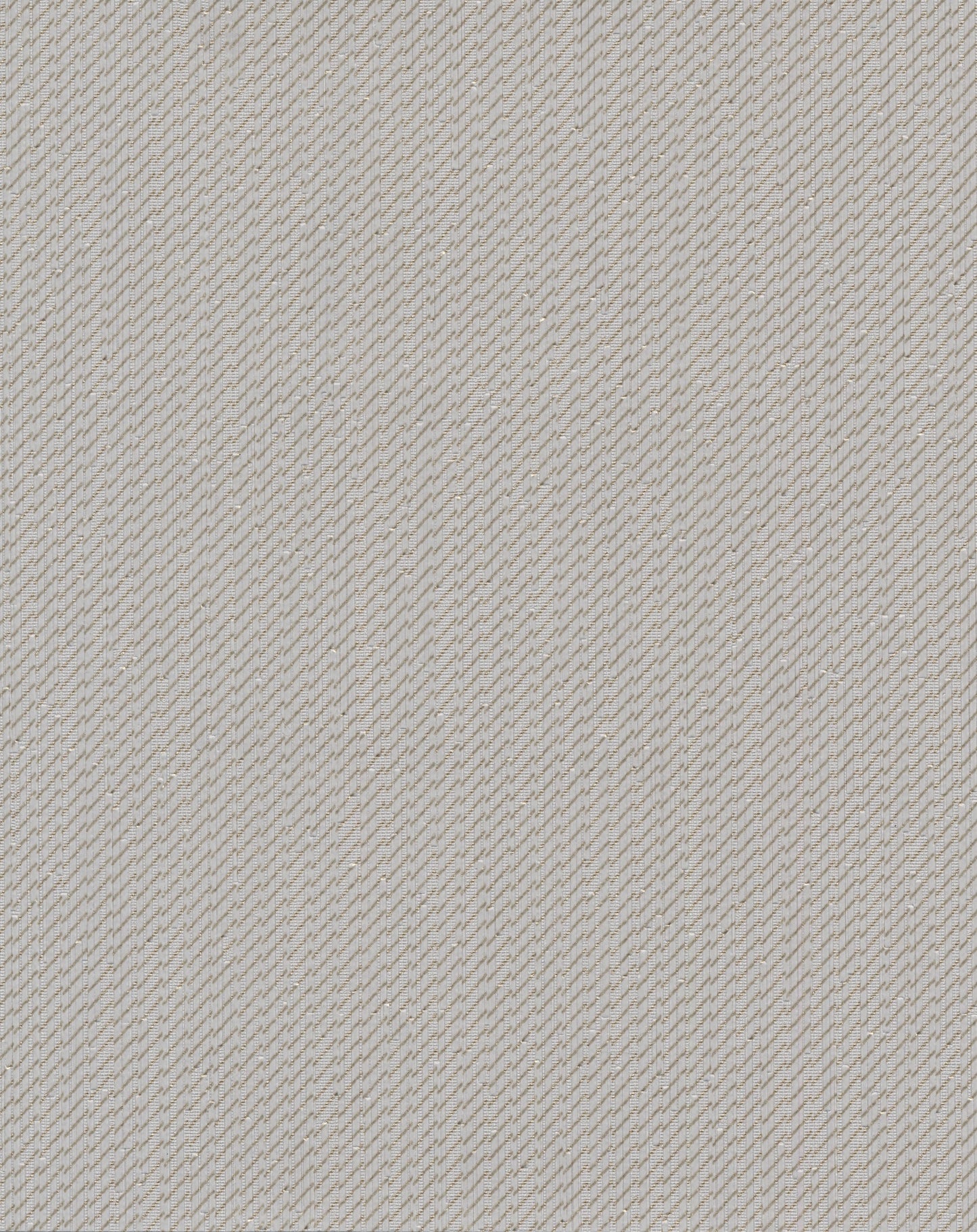 York Wallcoverings York Wallcoverings Cascade Glimmer Beige Wallpaper  Textures Neutrals   - TD1058N