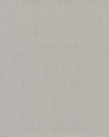 York Wallcoverings York Wallcoverings Cascade Glimmer Beige Wallpaper  Textures Neutrals   - TD1058N