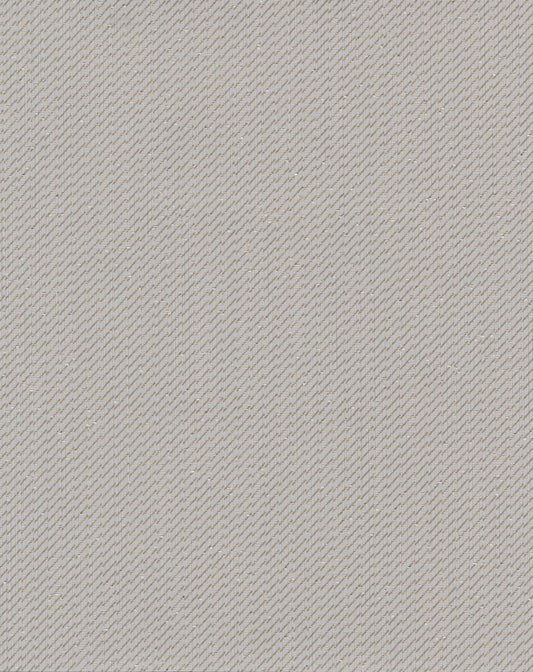 York Wallcoverings York Wallcoverings Cascade Glimmer Beige Wallpaper  Textures Neutrals   - TD1058N