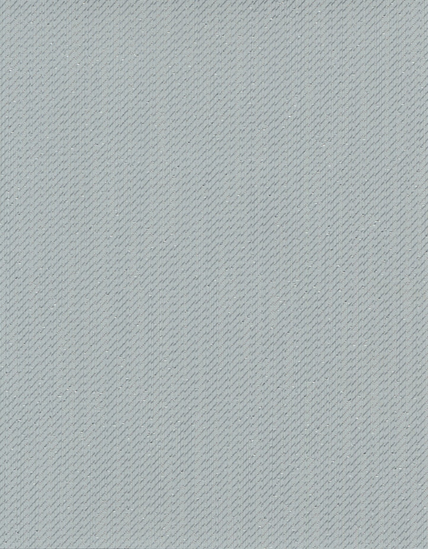 York Wallcoverings York Wallcoverings Cascade Glimmer Blue Wallpaper  Textures Blues   - TD1059N