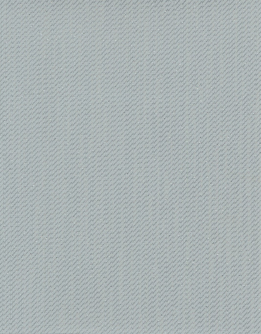 York Wallcoverings York Wallcoverings Cascade Glimmer Blue Wallpaper  Textures Blues   - TD1059N