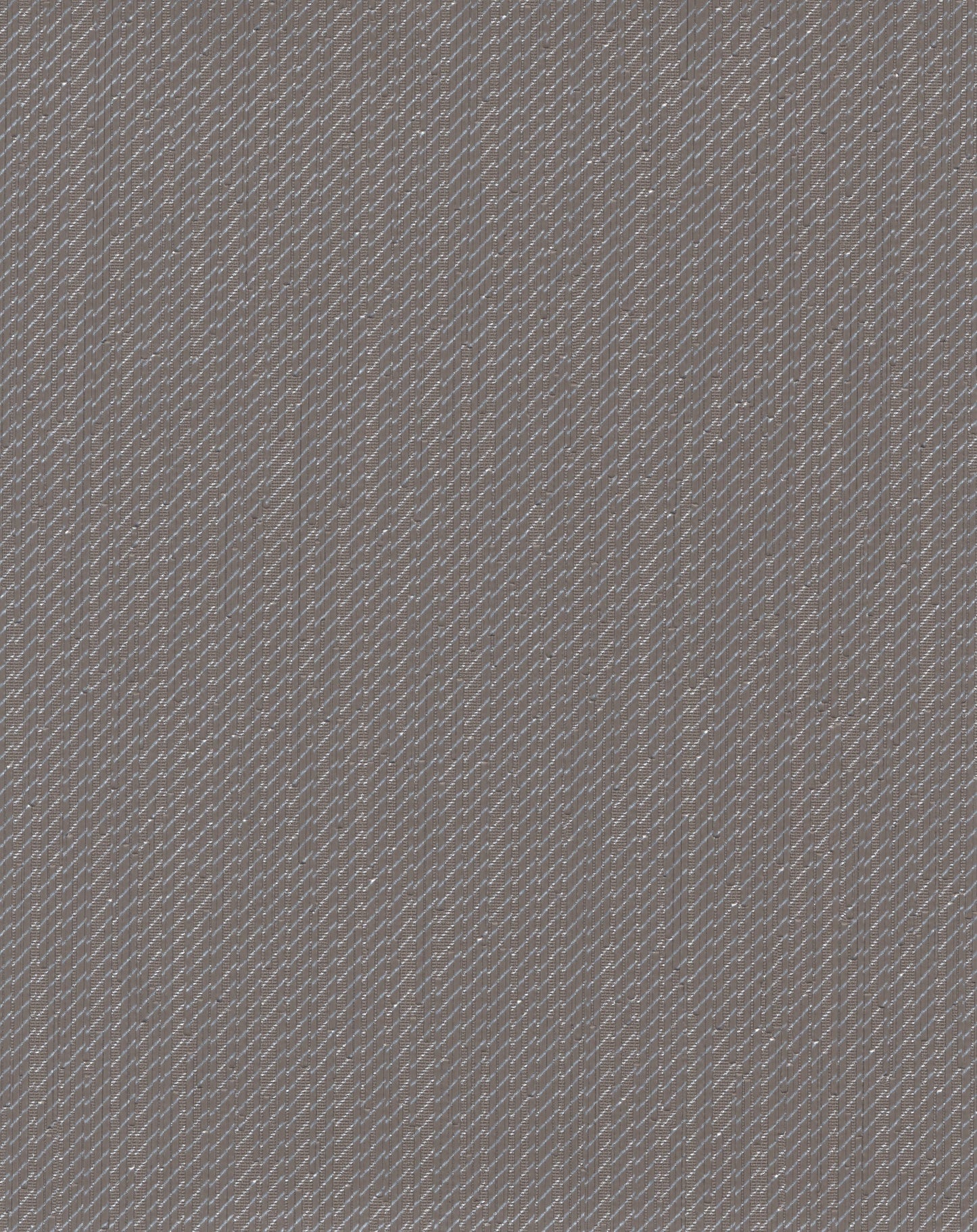 York Wallcoverings York Wallcoverings Cascade Glimmer Black Wallpaper  Embroidery Blacks   - TD1060N