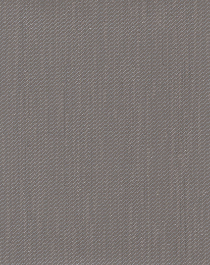 York Wallcoverings York Wallcoverings Cascade Glimmer Black Wallpaper  Embroidery Blacks   - TD1060N