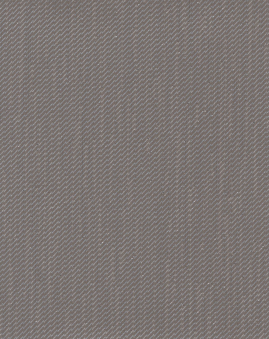 York Wallcoverings York Wallcoverings Cascade Glimmer Black Wallpaper  Embroidery Blacks   - TD1060N