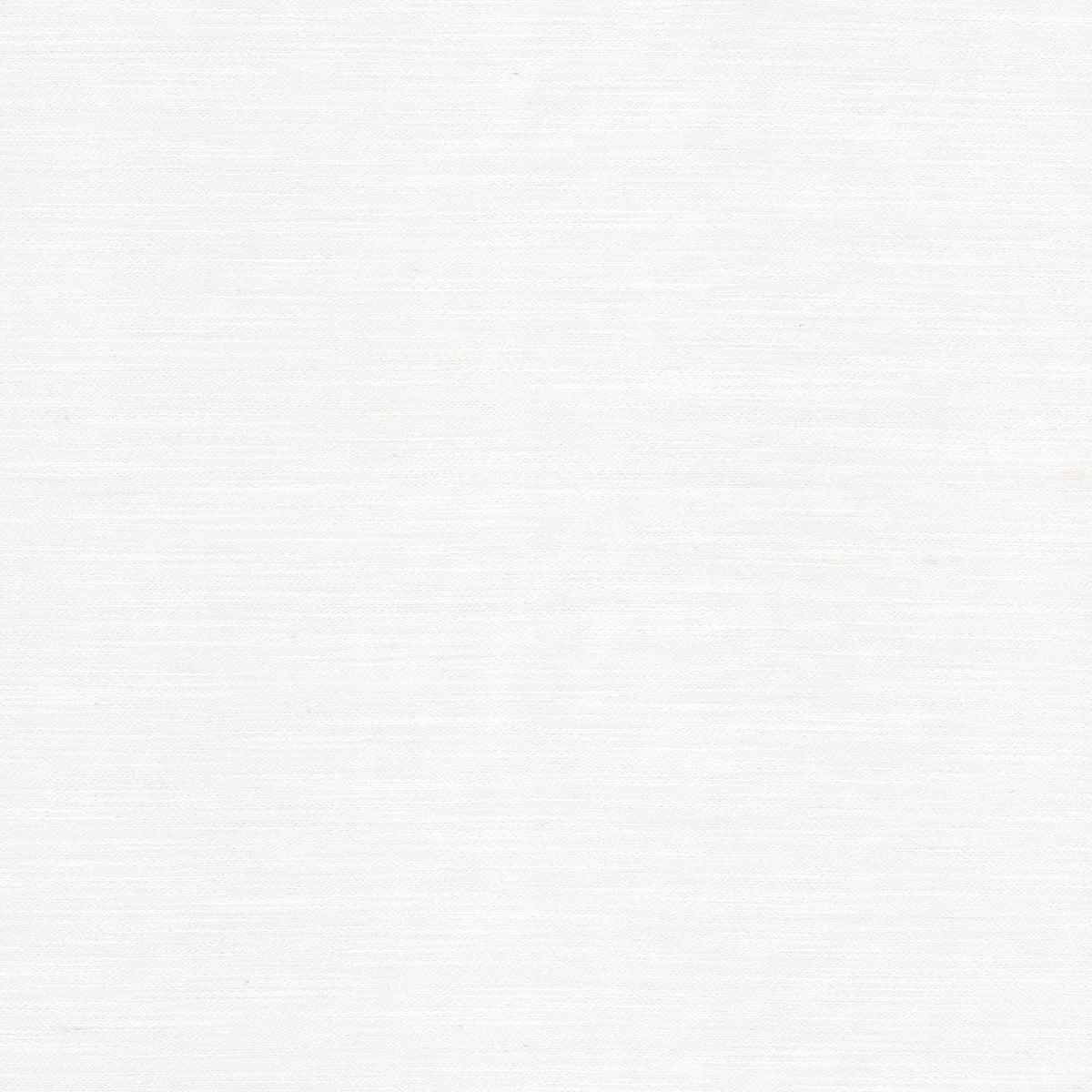 STOUT TEXTILES  DRAPERY,WOVEN TRADITIONAL, TEXTURE EGGSHELL,IVORY   - TEDW-2