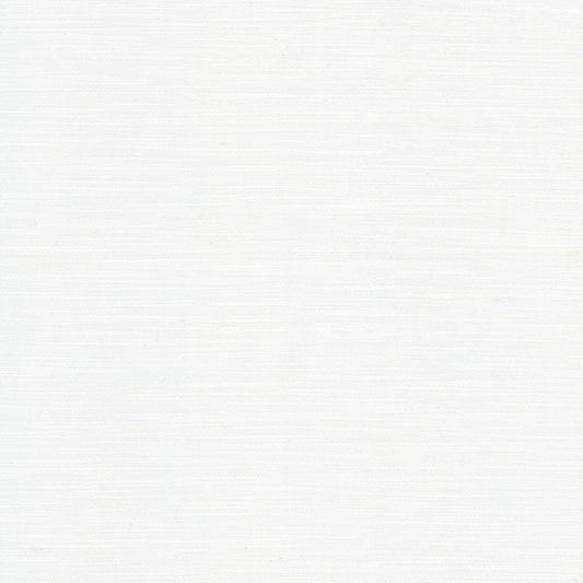 STOUT TEXTILES  DRAPERY,WOVEN TRADITIONAL, TEXTURE EGGSHELL,IVORY   - TEDW-2