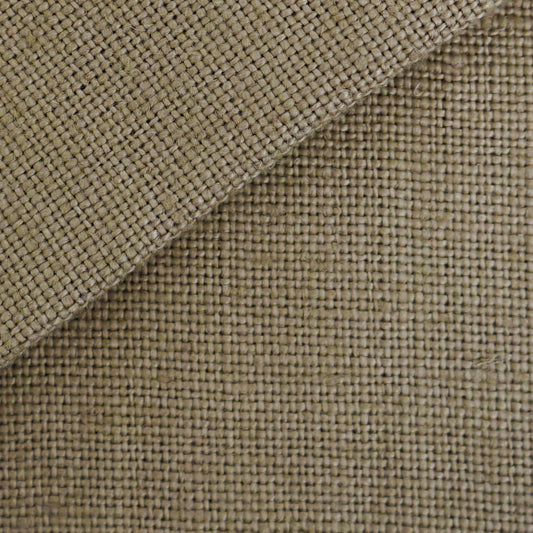 JF Fabrics TEGAN 33 Fabric Traditional,Transitional,Contemporary,Plain Creme,Beige  Linen,Texture,Linen Texture - 5781033 J7071