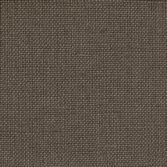 JF Fabrics TEGAN 38 Fabric Traditional,Transitional,Contemporary,Plain Brown  Linen,Texture,Linen Texture - 5781038 J7071