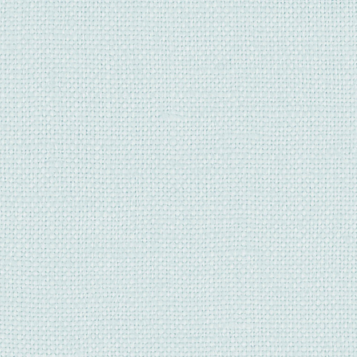 JF Fabrics TEGAN 60 Fabric Traditional,Transitional,Contemporary,Plain Blue  Linen,Texture,Linen Texture - 5781060 J7071