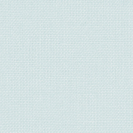 JF Fabrics TEGAN 60 Fabric Traditional,Transitional,Contemporary,Plain Blue  Linen,Texture,Linen Texture - 5781060 J7071