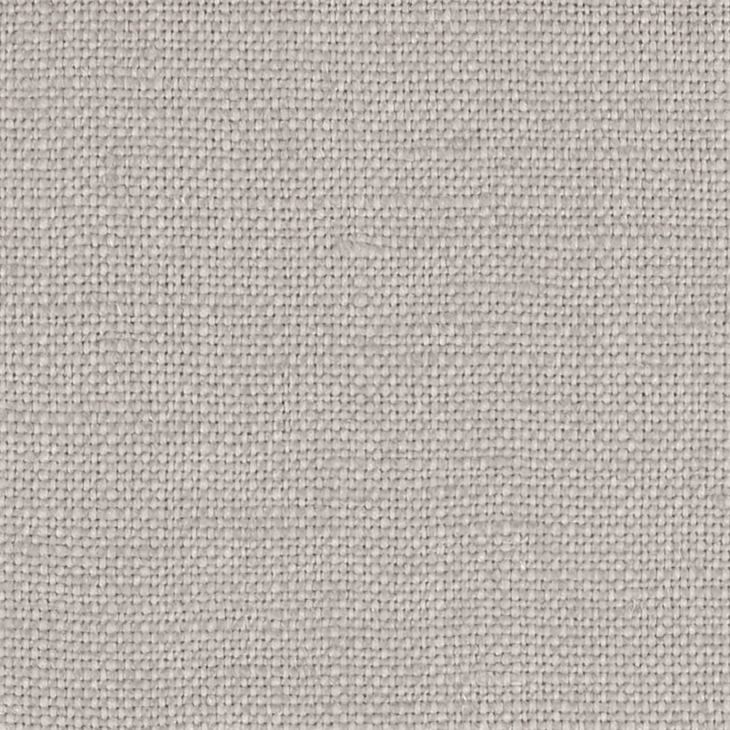 JF Fabrics TEGAN 92 Fabric Traditional,Transitional,Contemporary,Plain Grey,Silver  Linen,Texture,Linen Texture - 5781092 J7071