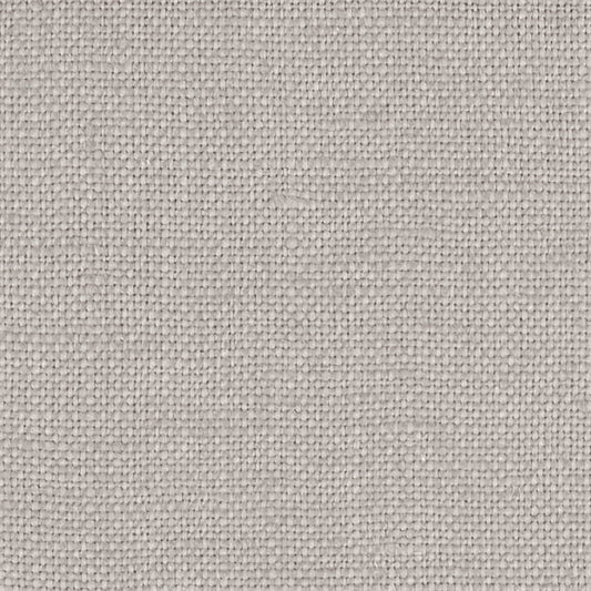 JF Fabrics TEGAN 92 Fabric Traditional,Transitional,Contemporary,Plain Grey,Silver  Linen,Texture,Linen Texture - 5781092 J7071