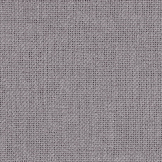 JF Fabrics TEGAN 95 Fabric Traditional,Transitional,Contemporary,Plain Grey,Silver  Linen,Texture,Linen Texture - 5781095 J7071