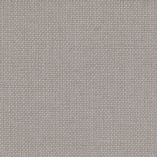 JF Fabrics TEGAN 96 Fabric Traditional,Transitional,Contemporary,Plain Grey,Silver  Linen,Texture,Linen Texture - 5781096 J7071