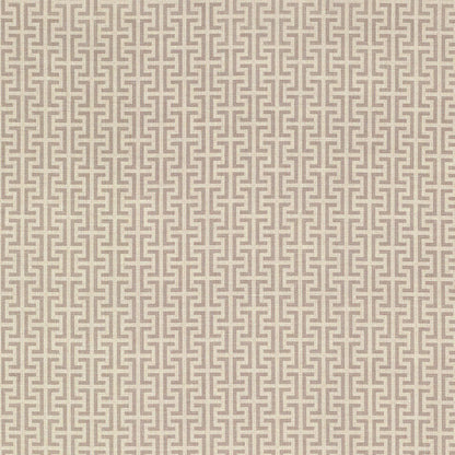 SCHUMACHER  VEERE GRENNEY TEMPLE PRINTS PRINTS LILAC   - TEMP005