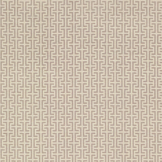 SCHUMACHER  VEERE GRENNEY TEMPLE PRINTS PRINTS LILAC   - TEMP005