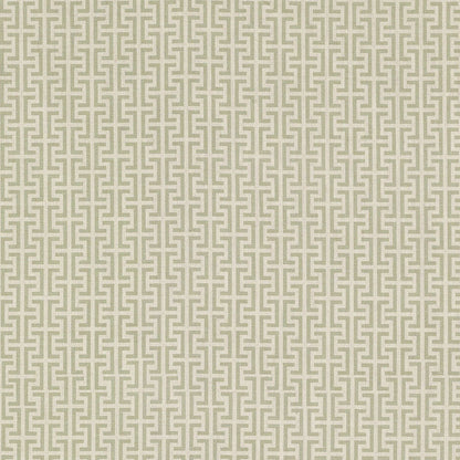 SCHUMACHER  VEERE GRENNEY TEMPLE PRINTS PRINTS SAGE   - TEMP006