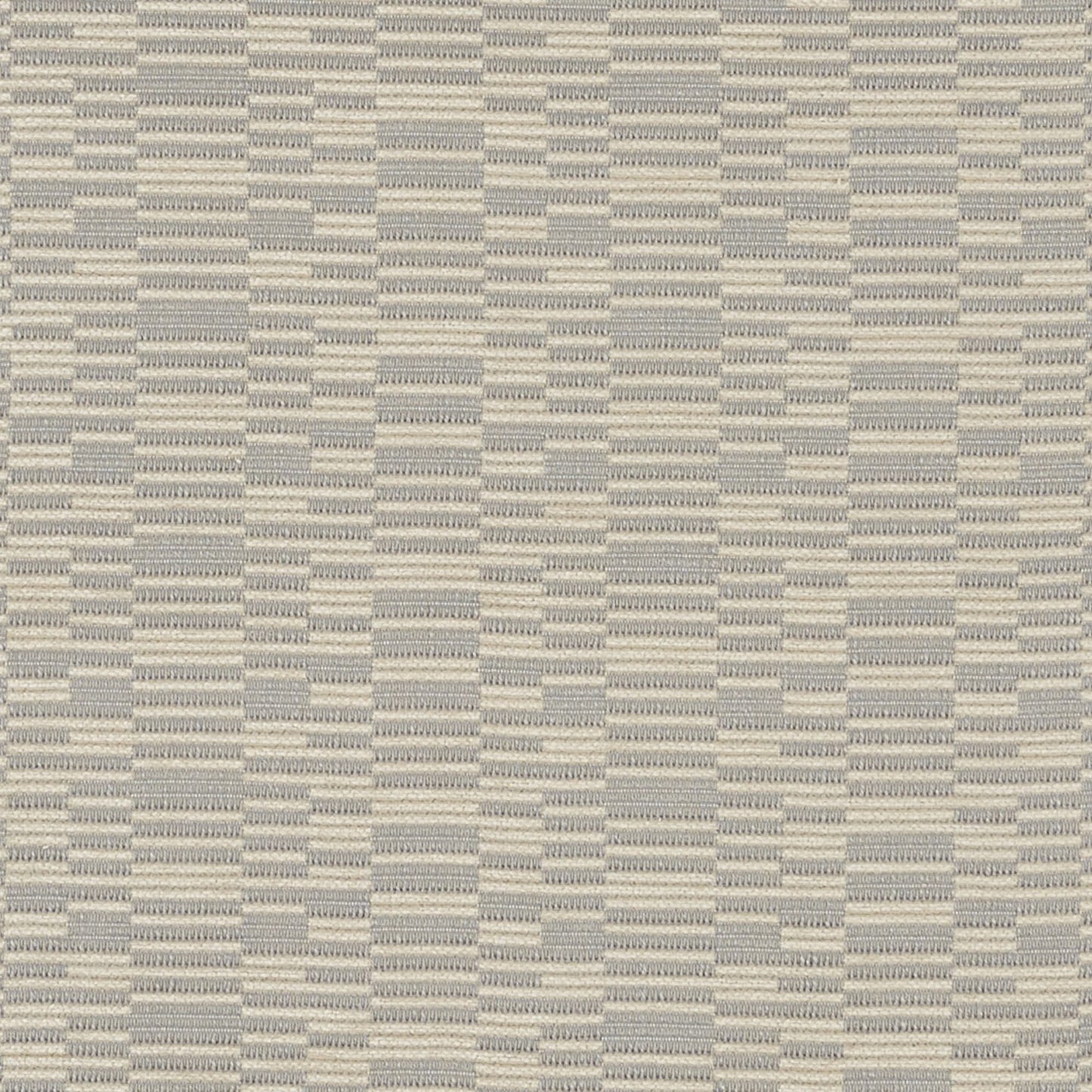 JF Fabrics Crypton Home TEMPO 94 Fabric Stripe, Texture Grey, Tan, Cream  Woven, Chenille - 8947894 J8921