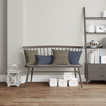 NICHOLASJOHN INC NJ-RESOLVE Cliff Solid,Texture   Fabric - NJ25-3279