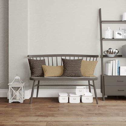 NICHOLASJOHN INC NJ-RESOLVE Harvest Solid,Texture   Fabric - NJ25-3280