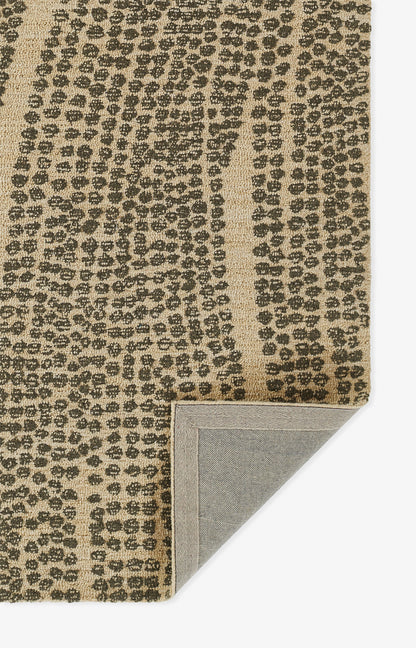 Momeni Rugs   Teppe 2'X3'    - TEPPETEP-4NAT2030