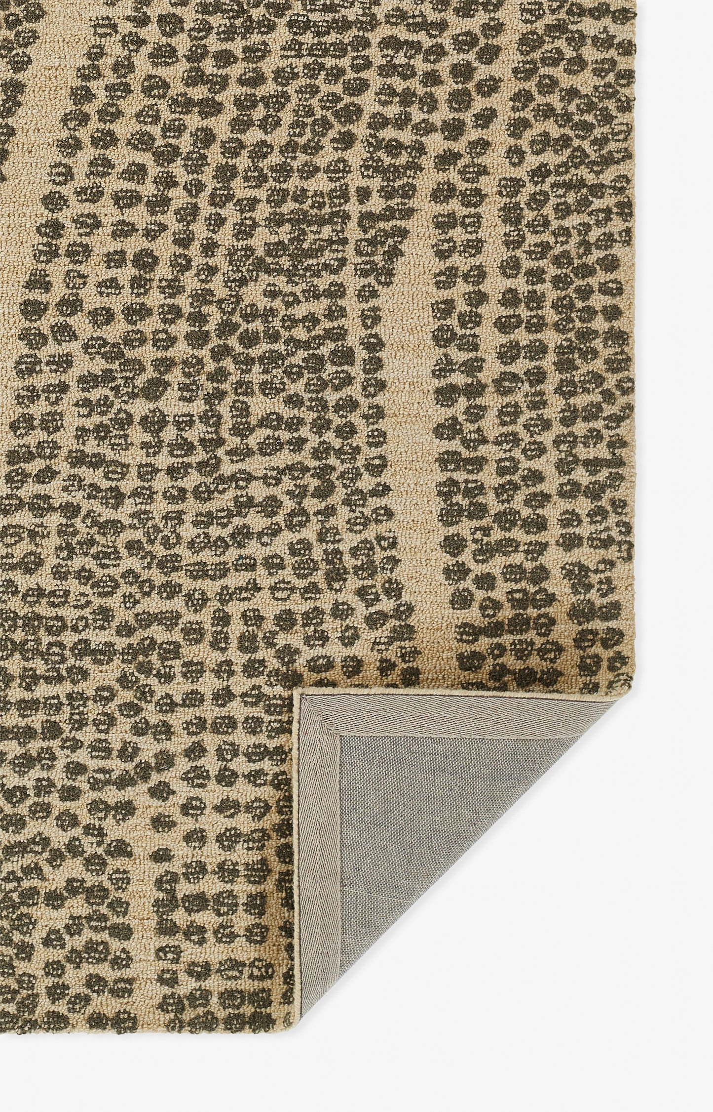 Momeni Rugs   Teppe 2'X8' Runner    - TEPPETEP-4NAT2380