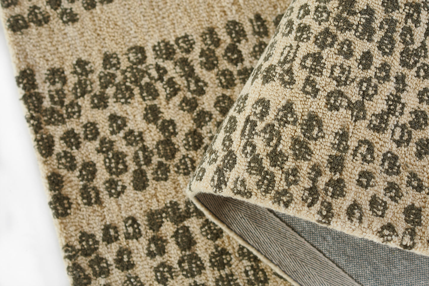 Momeni Rugs   Teppe 2'X8' Runner    - TEPPETEP-4NAT2380