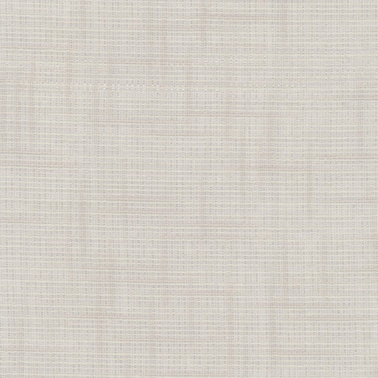 STOUT TEXTILES  DRAPERY,SHEER TRADITIONAL, SOLID BISQUE,CAMEO   - TEQU-1