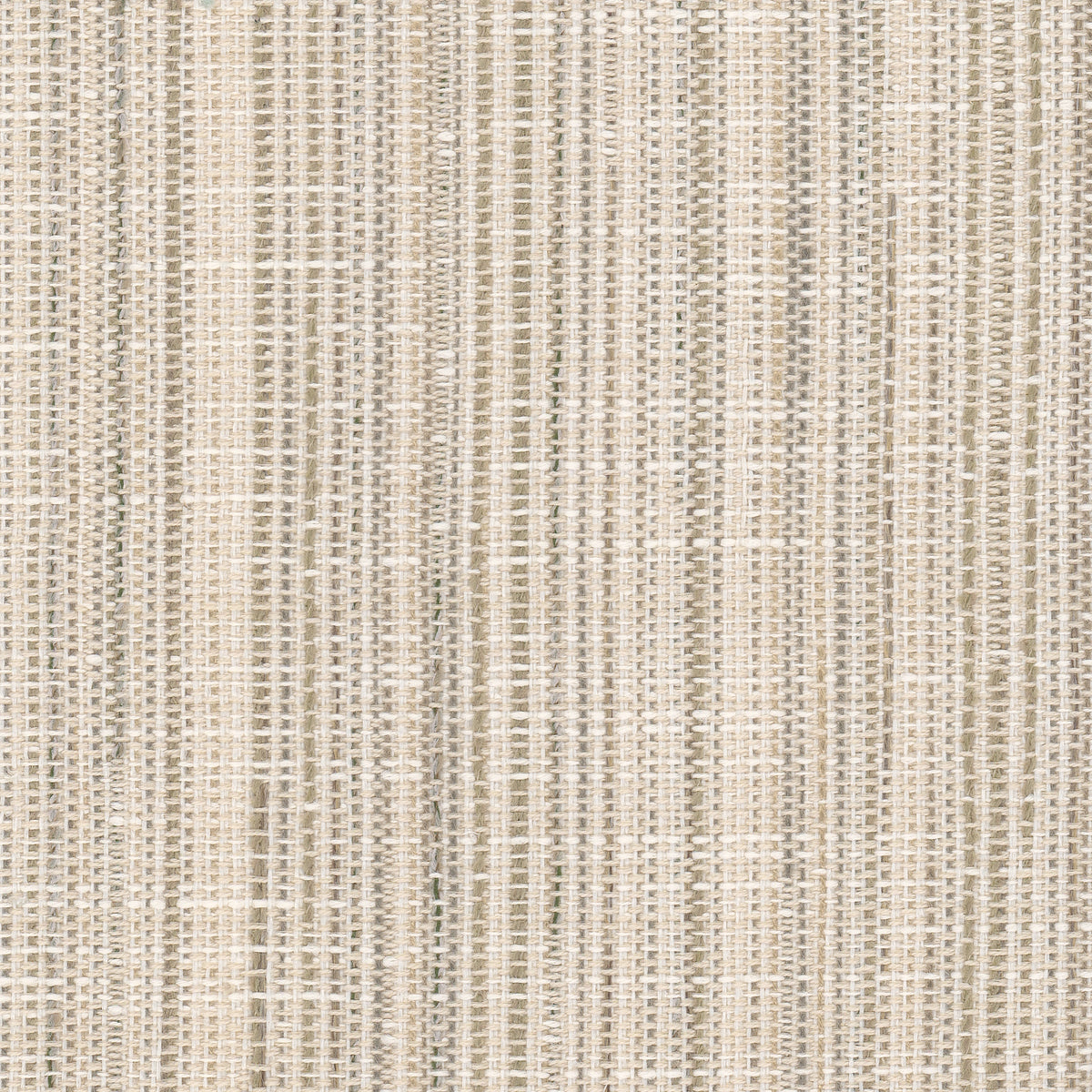 STOUT TEXTILES  UPHOLSTERY,WOVENS TRANSITIONAL,, STRIPE RAFFIA   - TERR-2