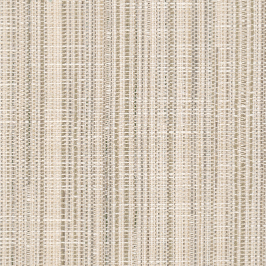 STOUT TEXTILES  UPHOLSTERY,WOVENS TRANSITIONAL,, STRIPE RAFFIA   - TERR-2