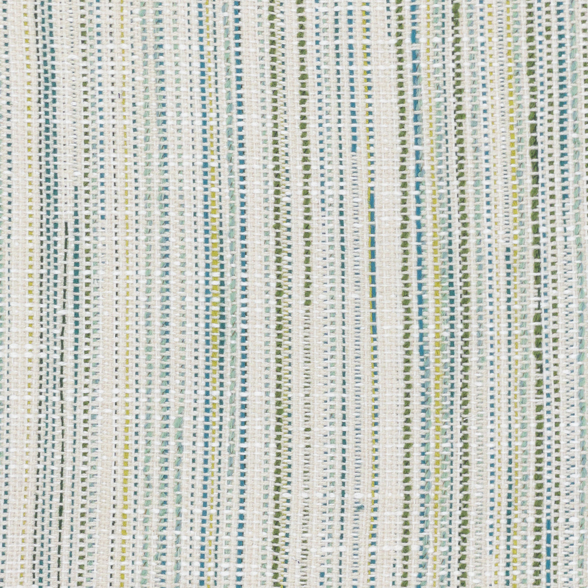 STOUT TEXTILES  UPHOLSTERY,WOVENS TRANSITIONAL,, STRIPE JUNGLE   - TERR-3