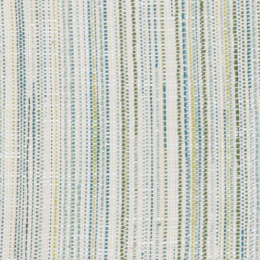 STOUT TEXTILES  UPHOLSTERY,WOVENS TRANSITIONAL,, STRIPE JUNGLE   - TERR-3
