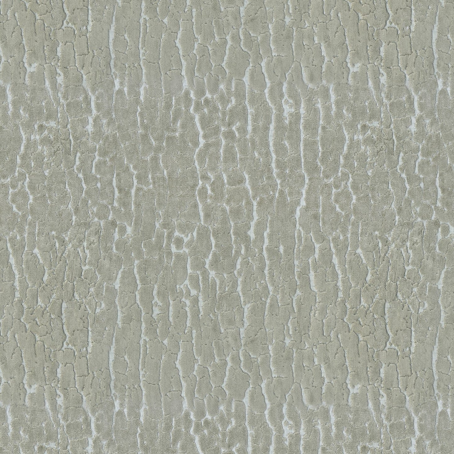 JF Fabrics TERRAIN 30 Fabric Abstract,Traditional Taupe  Velvet - 8431230 J8581