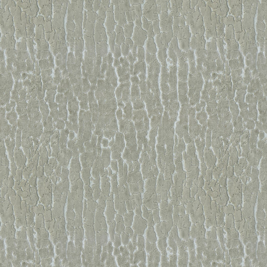JF Fabrics TERRAIN 30 Fabric Abstract,Traditional Taupe  Velvet - 8431230 J8581