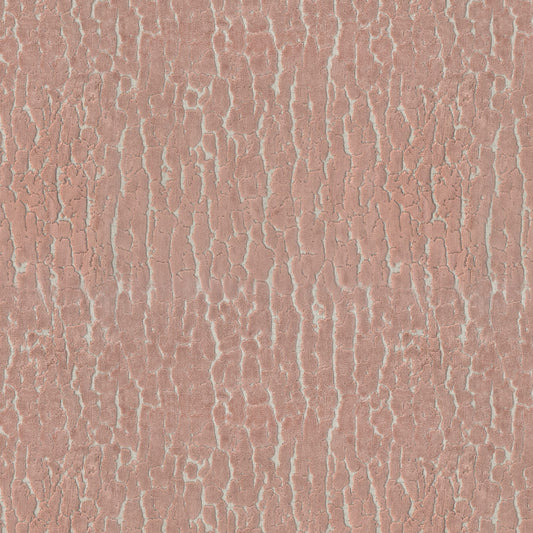 JF Fabrics TERRAIN 44 Fabric Abstract,Traditional Pink  Velvet - 8431244 J8581