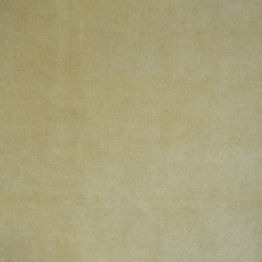 JF Fabrics TERRELL 32 Fabric Traditional,Transitional,Contemporary,Plain Creme,Beige,Yellow,Gold  Texture,Velvet,Plain - 5424732 J6521
