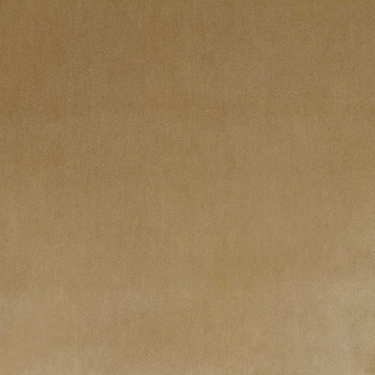 JF Fabrics TERRELL 33 Fabric Traditional,Transitional,Contemporary,Plain Creme,Beige  Texture,Velvet,Plain - 5424733 J6541