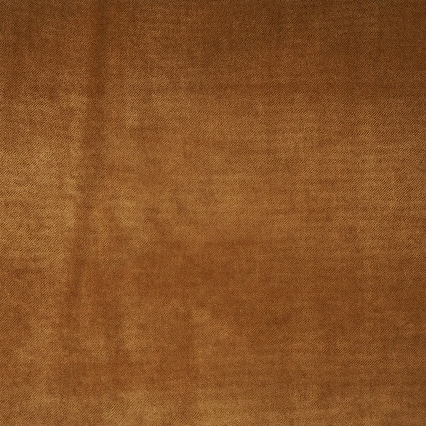JF Fabrics TERRELL 36 Fabric Traditional,Transitional,Contemporary,Plain Brown  Texture,Velvet,Plain - 5424736 J6521