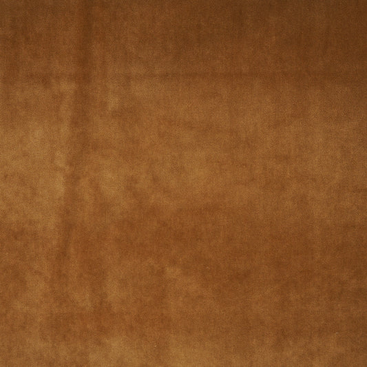 JF Fabrics TERRELL 36 Fabric Traditional,Transitional,Contemporary,Plain Brown  Texture,Velvet,Plain - 5424736 J6521