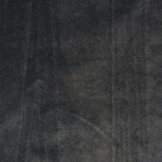 JF Fabrics TERRELL 69 Fabric Traditional,Transitional,Contemporary,Plain Blue  Texture,Velvet,Plain - 5424769 J6521