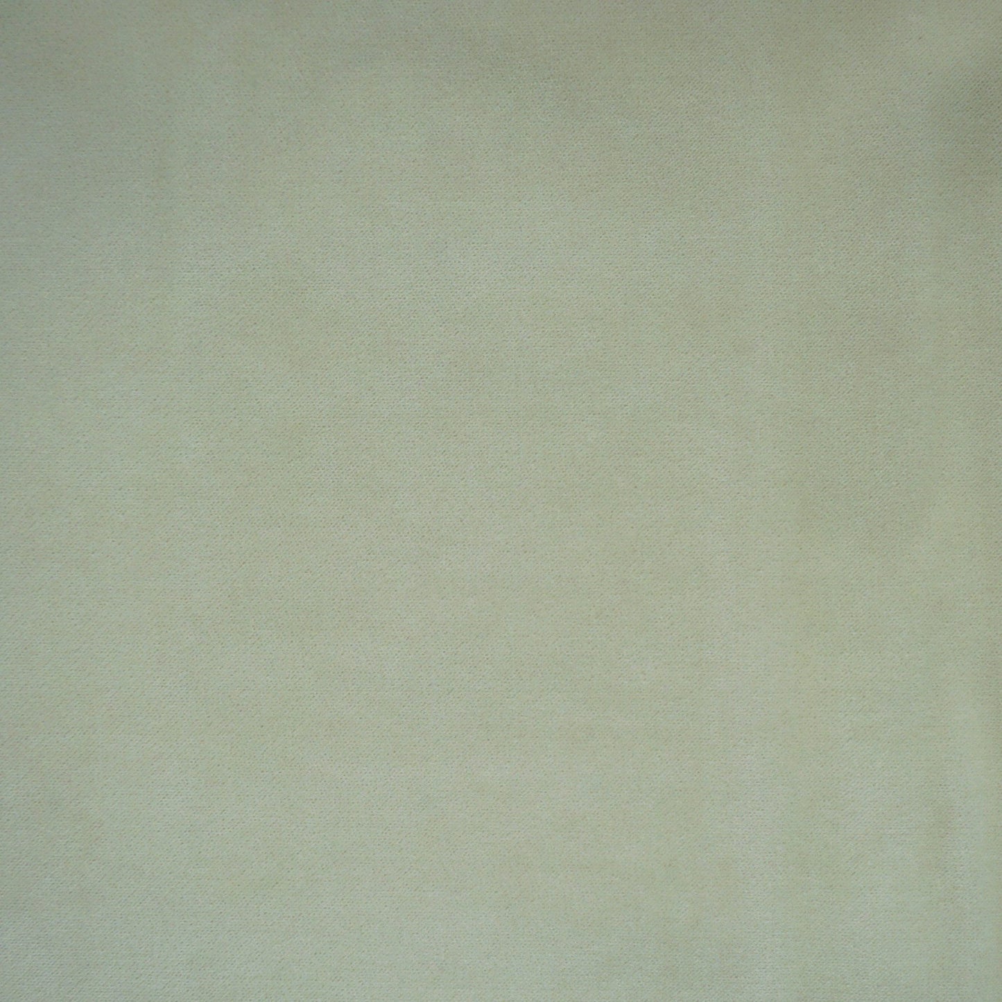JF Fabrics TERRELL 91 Fabric Traditional,Transitional,Contemporary,Plain Creme,Beige  Texture,Velvet,Plain - 5424791 J6531