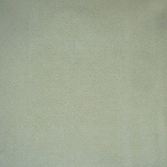 JF Fabrics TERRELL 91 Fabric Traditional,Transitional,Contemporary,Plain Creme,Beige  Texture,Velvet,Plain - 5424791 J6531