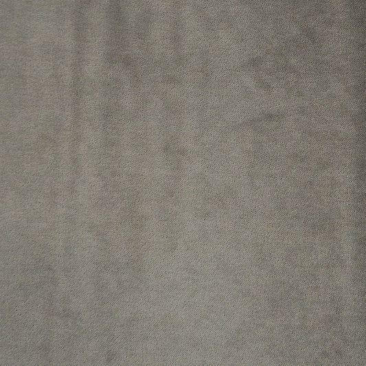 JF Fabrics TERRELL 92 Fabric Traditional,Transitional,Contemporary,Plain Creme,Beige  Texture,Velvet,Plain - 5424792 J6531