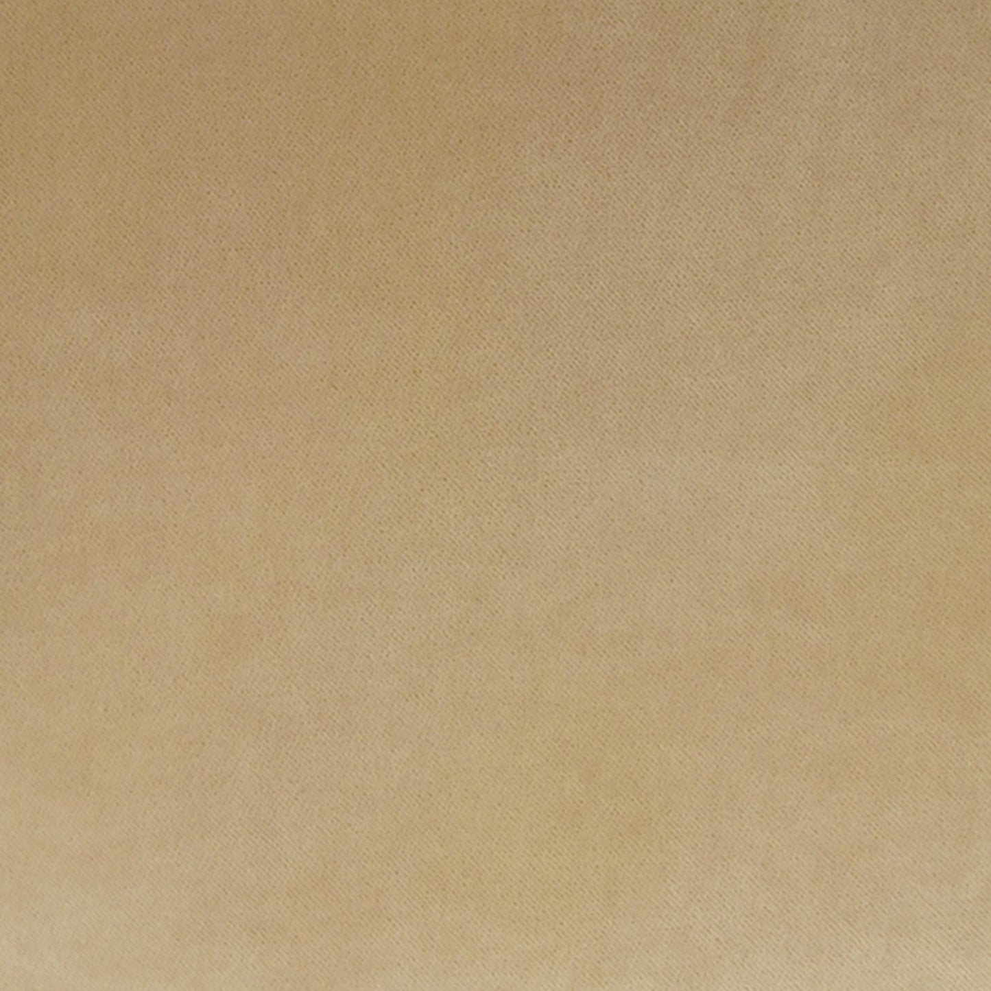 JF Fabrics TERRELL 93 Fabric Traditional,Transitional,Contemporary,Plain Creme,Beige,Taupe  Texture,Velvet,Plain - 5424793 J6541