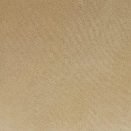 JF Fabrics TERRELL 93 Fabric Traditional,Transitional,Contemporary,Plain Creme,Beige,Taupe  Texture,Velvet,Plain - 5424793 J6541