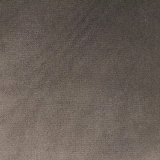JF Fabrics TERRELL 96 Fabric Traditional,Transitional,Contemporary,Plain Grey,Silver,Taupe  Texture,Velvet,Plain - 5424796 J6541