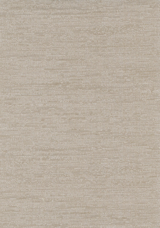 NICHOLASJOHN INC. Natural - Textured Wallcoverings 100%Polyester      - NJ25TF1070