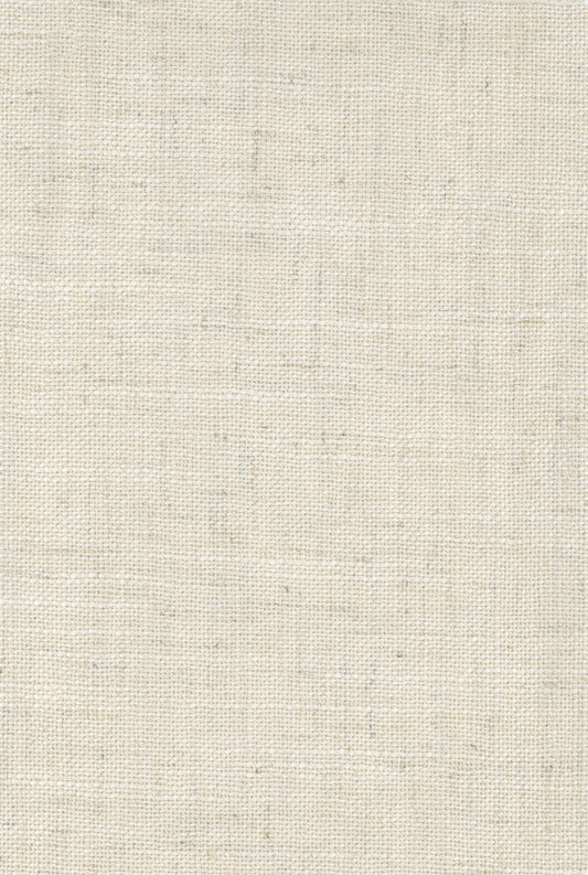 NICHOLASJOHN INC. Natural - Textured Wallcoverings 100% Linen      - NJ25TF1096