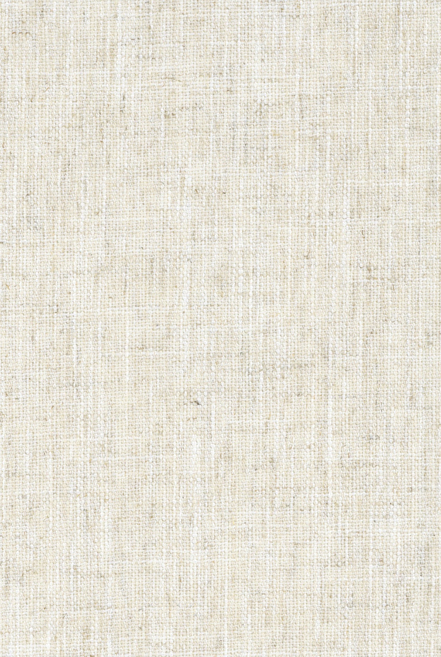 NICHOLASJOHN INC. Natural - Textured Wallcoverings LINEN      - NJ25TF1104